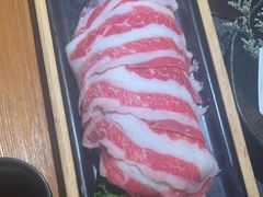 -湊湊火锅·茶憩(颐堤港店)