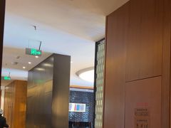 -栾氏荟(柳园店)