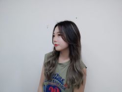 点击看大图 -YDO SALON