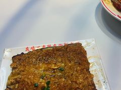 -庆峰龙虾烧烤(合肥一店)