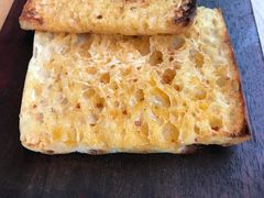 -I'm Angus Steakhouse