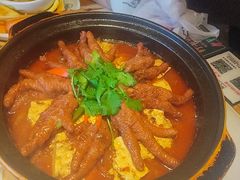 -赋春风(吾悦广场店)