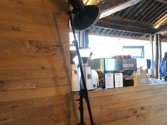 -VOYAGE COFFEE(北锣鼓巷店)