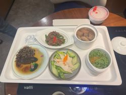 -蜜悦居月子中心(国金中心店)