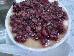 -义顺牛奶公司(新马路老店)