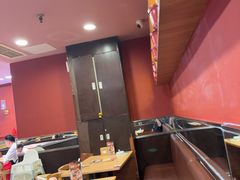 -宏状元现熬粥·京味菜(三里河店)