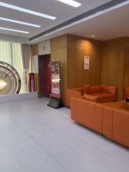-Yestar重庆艺星医疗美容医院