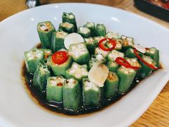 -去茶去餐厅(中央大街店)