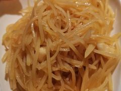 -渔见·精品川菜·老坛酸菜鱼(大朗店)