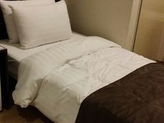 20140704_211502_resized-richen county