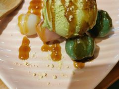 -有喜屋·烧鸟·居酒屋(周浦万达店)