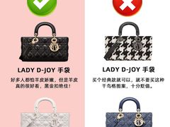 -奢收多·二手奢侈品回收中心(国际广场店)