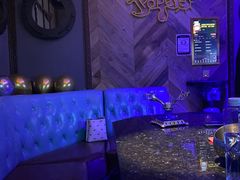 -歌友汇KTV(大悦城11层店)