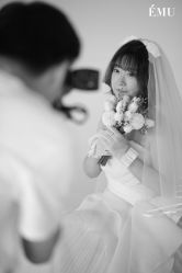 点击看大图 -EMU艺慕摄影(扬中店)