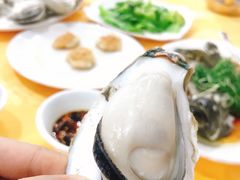 -蚝专家(北滘店)