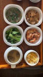 点击看大图 -Babysky·贝瑞佳月子会所(花木店)