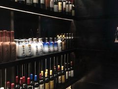 -夜上海(新天地店)