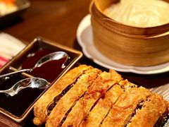 -随堂里