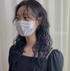 -秦·专注剪发