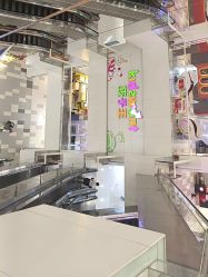 -孩子王(世茂国际广场店)