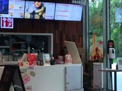 -西少爷(望京SOHO店)