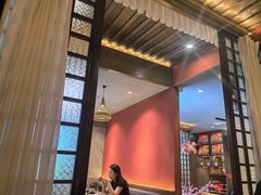 -烹湘·鲜炒湖南土菜(海珠店)