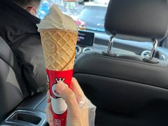 -蜜雪冰城(鼓楼南大街店)