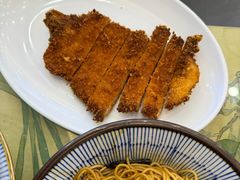 -小桃园·豆浆油条(复兴中路店)