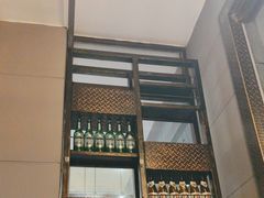 -管氏翅吧(广渠门店)