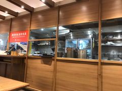 -村外有星光小食铺(解放碑1089店)