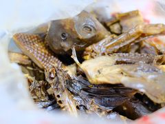 -金丹酱板鸭营业厅(紫缘路店)