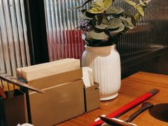 -青年公社烤鸭(宝杨宝龙广场店)