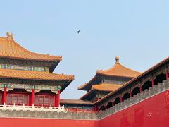 -东华门大街小区