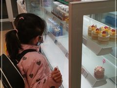 -好利来(回龙观东大街店)