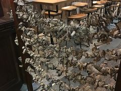 -骑鹅公社(南开大悦城店)