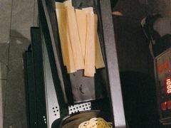 -掂档潮汕牛肉火锅(沈阳万象城店)