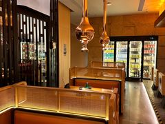 -和彩放题(渔阳店)