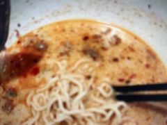 熊本叉烧拉面-味千拉面(双井店)