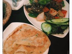 -食肆&Fourteen(武林夜市店)