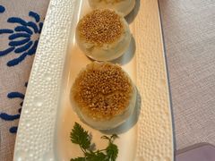-逸道(益丰·外滩源店)