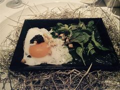 -文华扒房及酒吧(香港文华东方酒店)