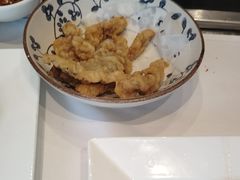 -皇城老妈·大连海鲜火锅(港湾店)