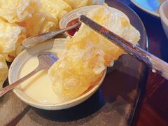 -滇野云南野生菌餐厅(陕西南路店)