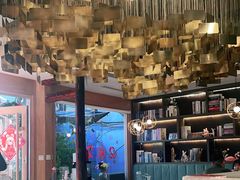 -后海16号·北京私房菜