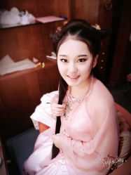 -盘子女人坊(珠海拱北旗舰店)
