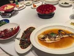 -满满海佛跳墙(千禧店)