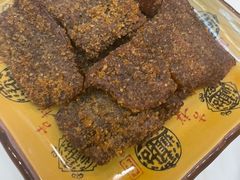-庐州太太(CBD店)