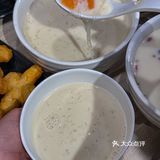 原来九街潮人们的深夜食堂在这里呀‼️  
