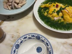 -淮扬府(安定门店)