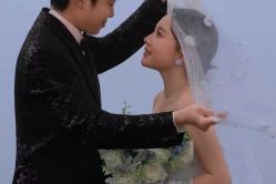 -雅云婚纱摄影工作室旗舰店